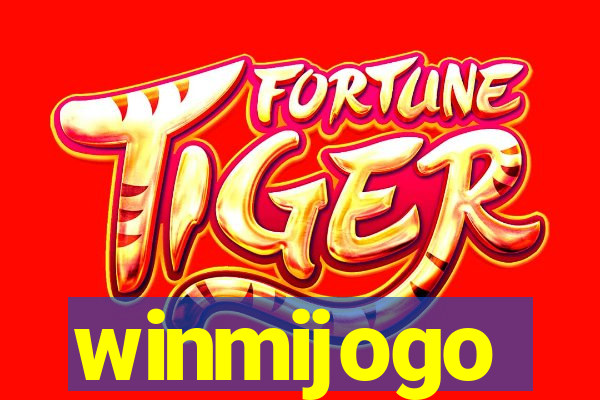 winmijogo