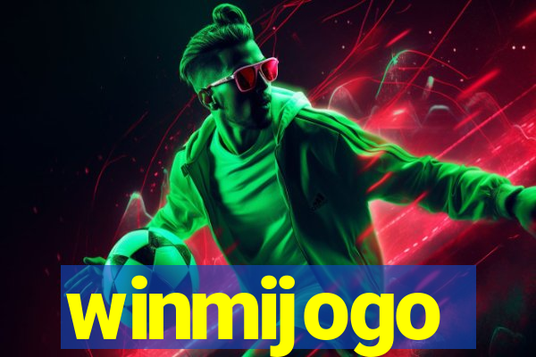 winmijogo