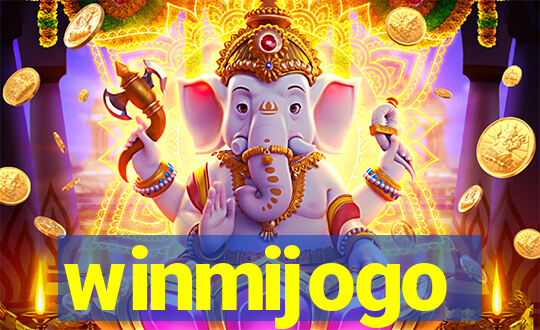 winmijogo