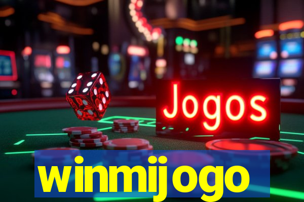 winmijogo