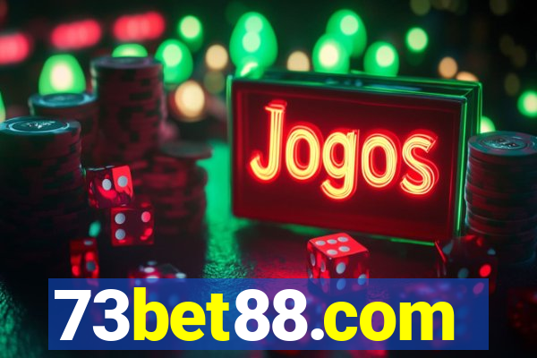 73bet88.com