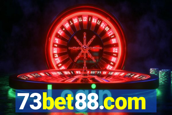 73bet88.com