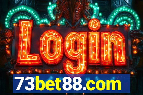 73bet88.com
