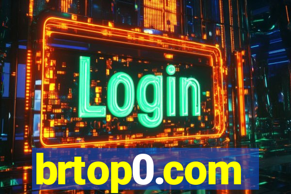 brtop0.com