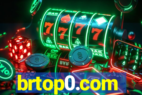brtop0.com