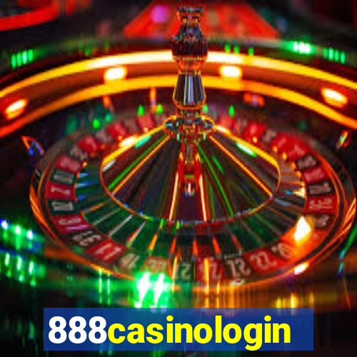 888casinologin