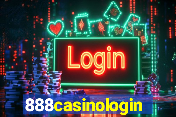 888casinologin