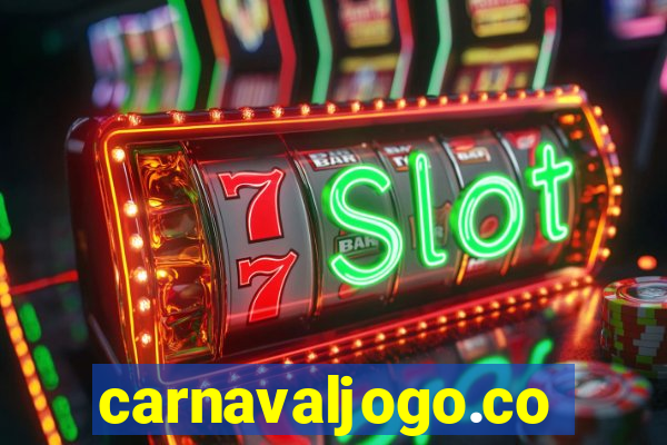 carnavaljogo.com