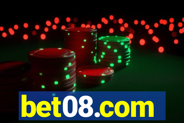 bet08.com