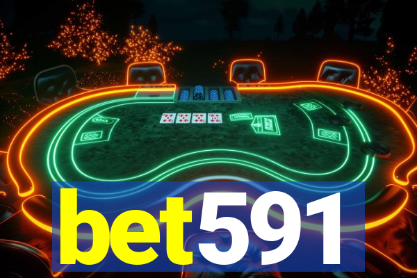 bet591