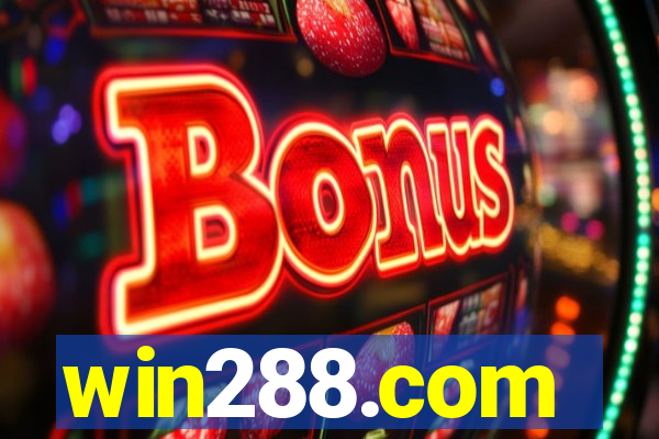 win288.com