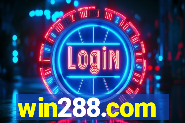 win288.com