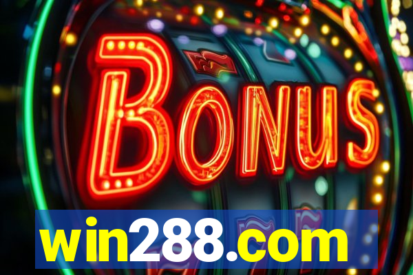 win288.com