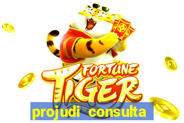 projudi consulta publica ba