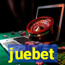 juebet