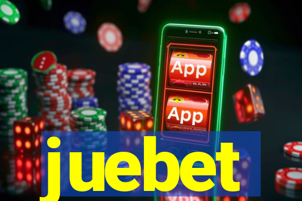 juebet