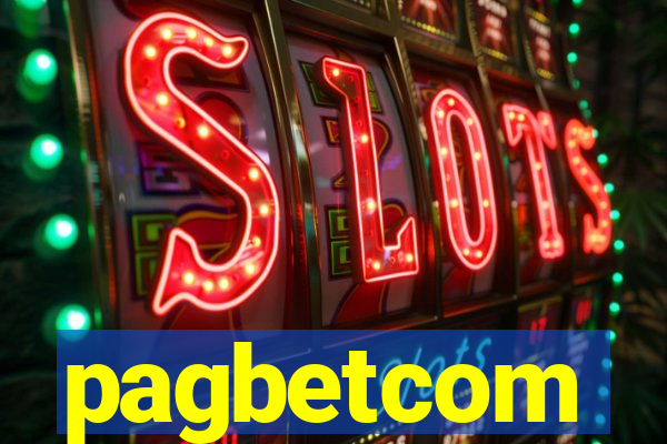 pagbetcom