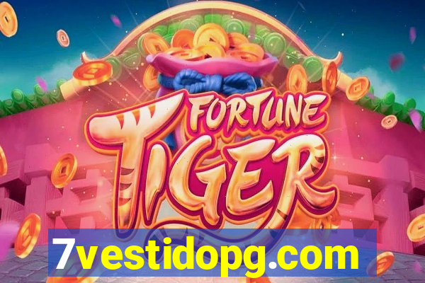 7vestidopg.com
