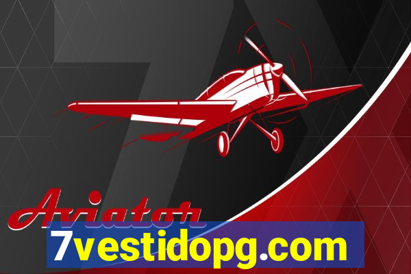 7vestidopg.com