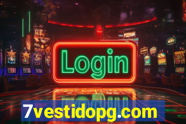 7vestidopg.com