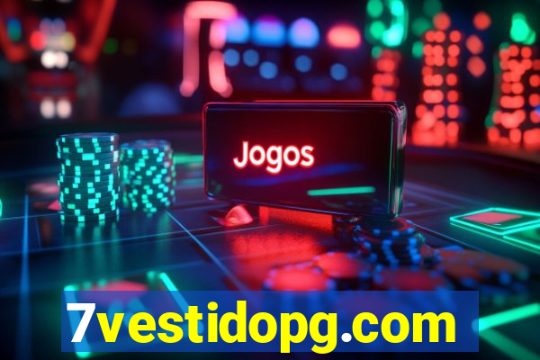 7vestidopg.com