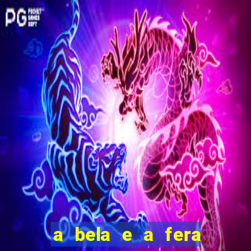 a bela e a fera 2014 filme completo dublado topflix