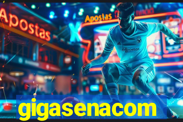 gigasenacom