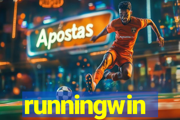runningwin
