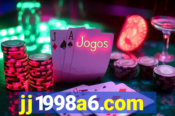 jj1998a6.com