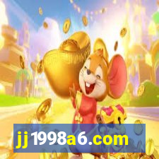 jj1998a6.com