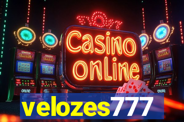 velozes777