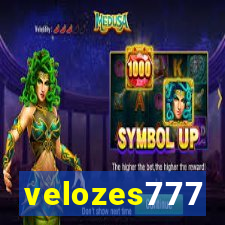 velozes777