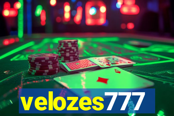 velozes777