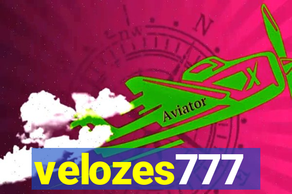 velozes777