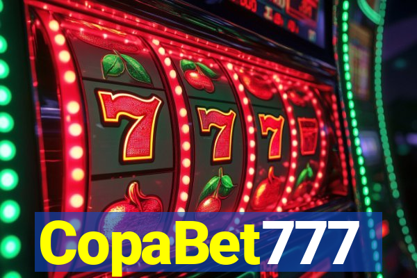 CopaBet777