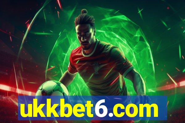 ukkbet6.com