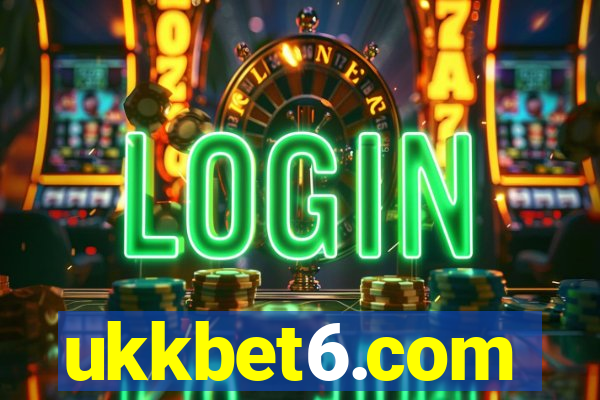 ukkbet6.com