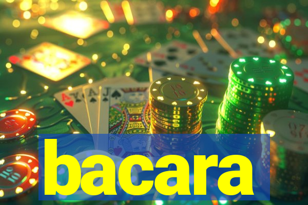 bacara