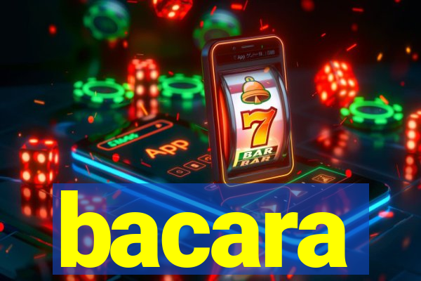 bacara