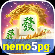 nemo5pg