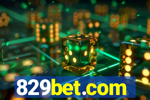 829bet.com
