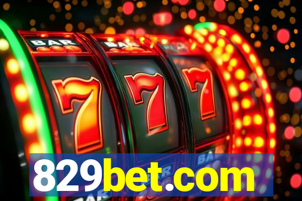 829bet.com