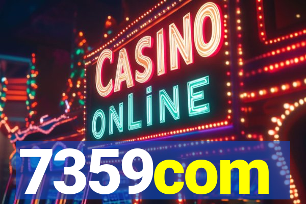 7359com
