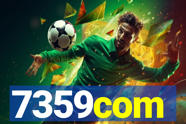 7359com