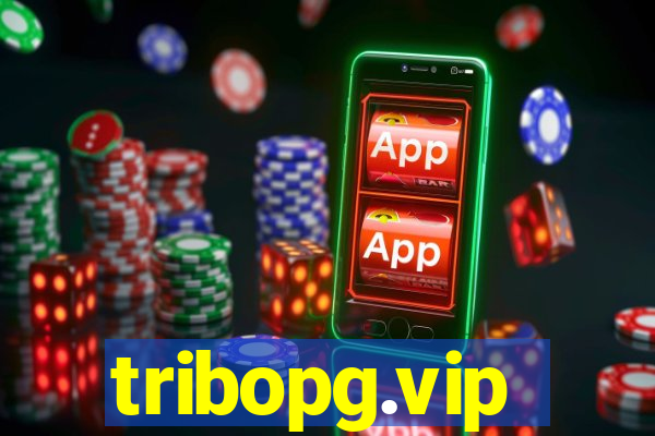 tribopg.vip