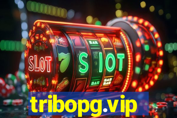 tribopg.vip