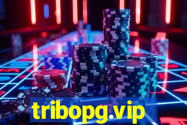 tribopg.vip