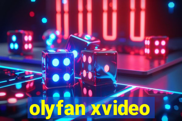 olyfan xvideo