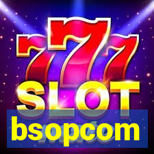 bsopcom