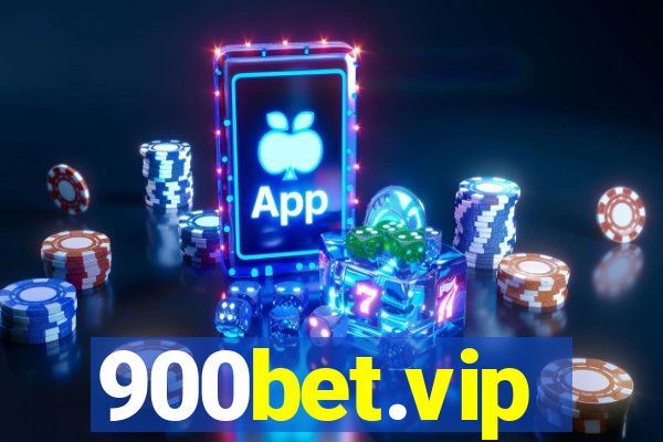 900bet.vip
